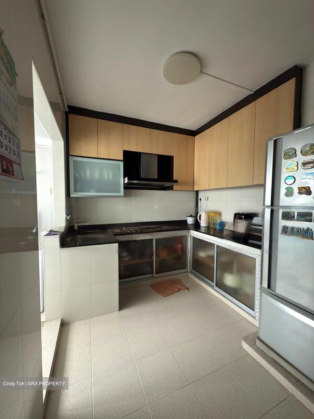 Blk 767 Choa Chu Kang Street 54 (Choa Chu Kang), HDB 4 Rooms #484980751